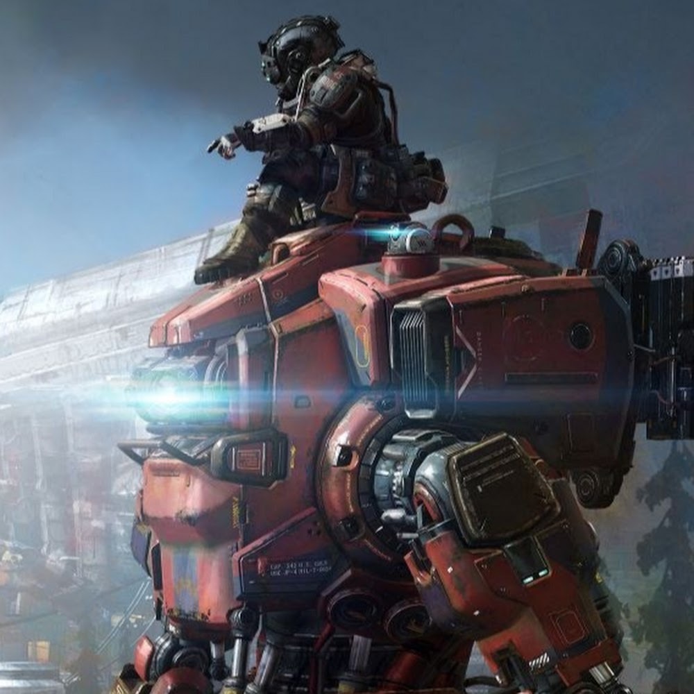 Meet your Posher, 24nicholas